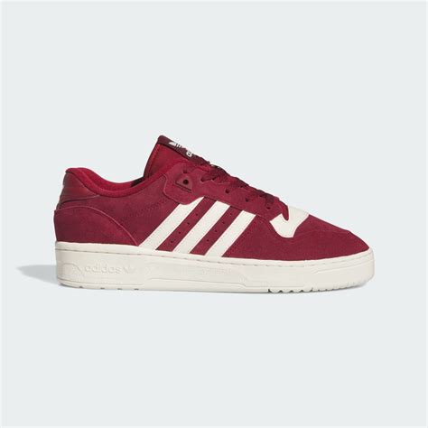 adidas pullover herren weinrot jd|adidas Shoes, Sneakers & Apparel .